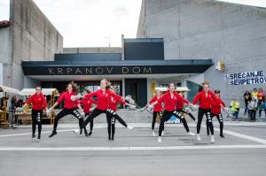 Srečanje Šempetrov 2016 (62)